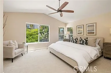 19 Royalston — Photo 15