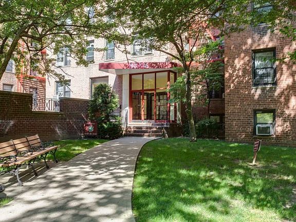 2nd image of 150-20 71st Ave APT 3C