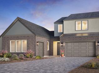 Merino Elite Plan, Quilici - Palovista Collection, Reno, NV 89439