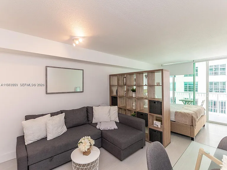 1200 Brickell Bay Dr #3210 — Photo 22