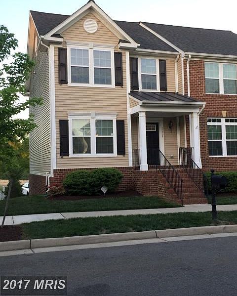 1st image of 17313 Camellia Dr