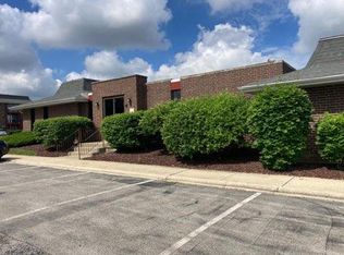 15814 Terrace Dr #F1, Oak Forest, IL 60452