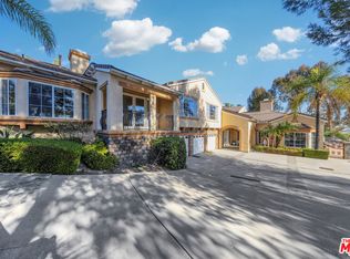 364 Rebecca Dr, San Dimas, CA 91773