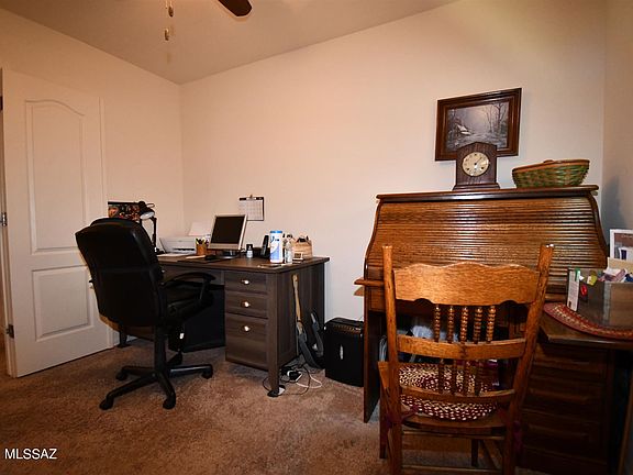 4th image of 1171 W Calle De Sotelo