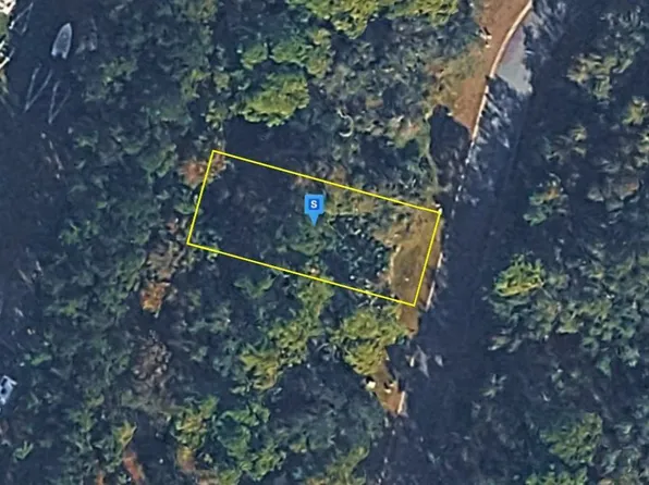 121 Stern St, Saint Marys, GA 31558