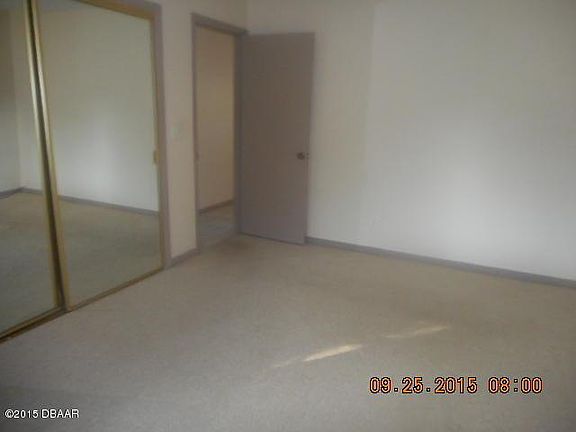 5th image of 840 Center Ave APT 90