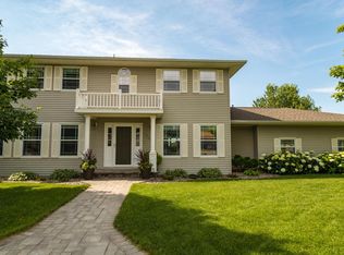 405 W Adams St, Caledonia, MN 55921