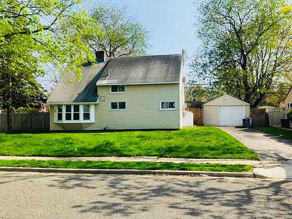 4th image of 52 Woodcock Ln