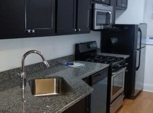 4748 S Woodlawn Ave BSMT 1, Chicago, IL