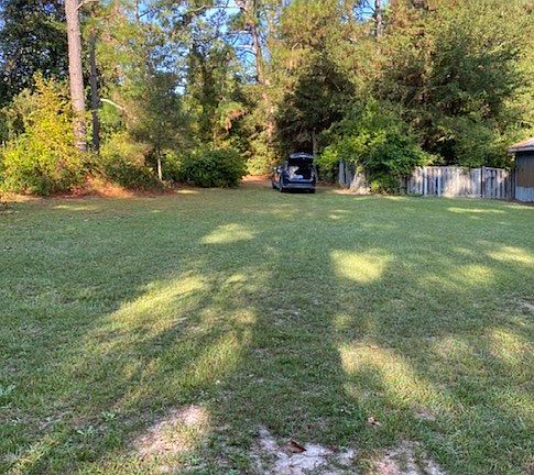 3rd image of 1306LtB Hayne Avenue