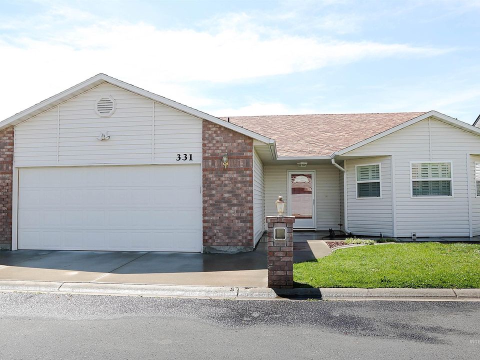 1st image of 331 Westminster