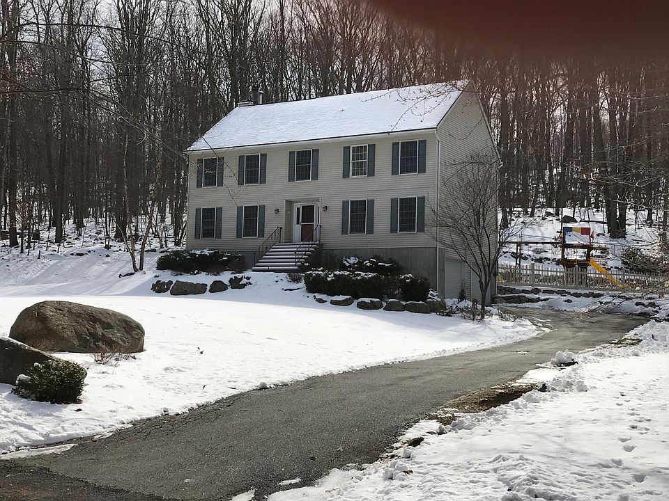 2nd image of 5517 Court Q