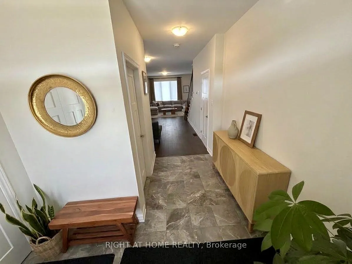3 bed, $2,999 — Photo 2