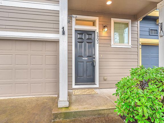 3rd image of 5903 NE 49th St