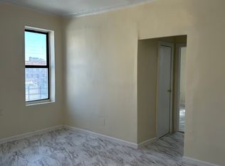 1350 Ogden Ave #4, Bronx, NY