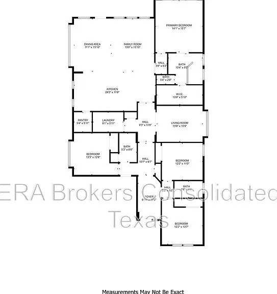 12215 Coronilla Bnd — Photo 45