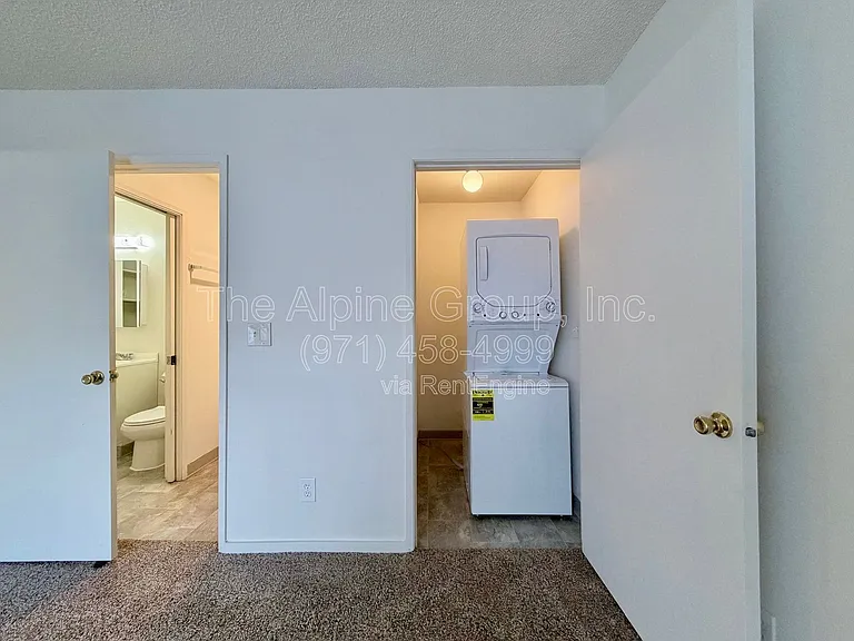 13341 SW 17th St — Photo 18