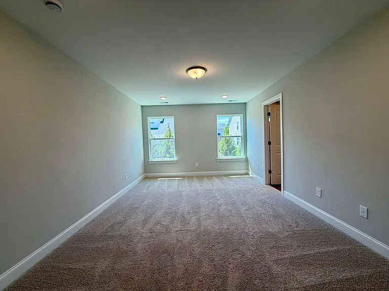 4229 Black Ct — Photo 20