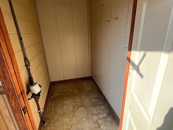 5th image of 150 S Price Ave