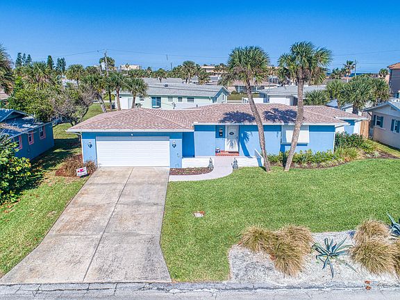 3rd image of 7 Silk Oaks Dr