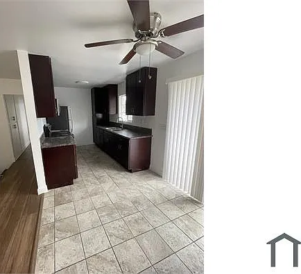 4131 Van Dyke Ave #4