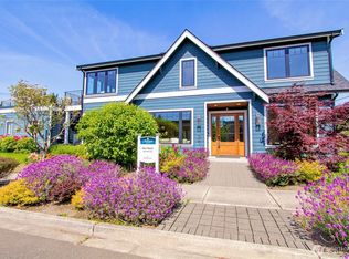 1231 4th St W, Kirkland, WA 98033