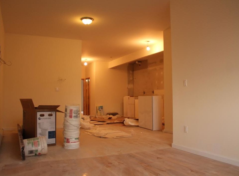 1st image of 1668 Bath Ave #2