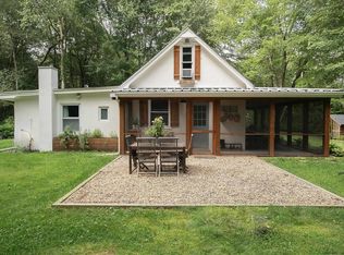 210 Plutarch Rd, New paltz, NY 12528
