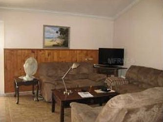 2nd image of 2729 Green Meadow Cir