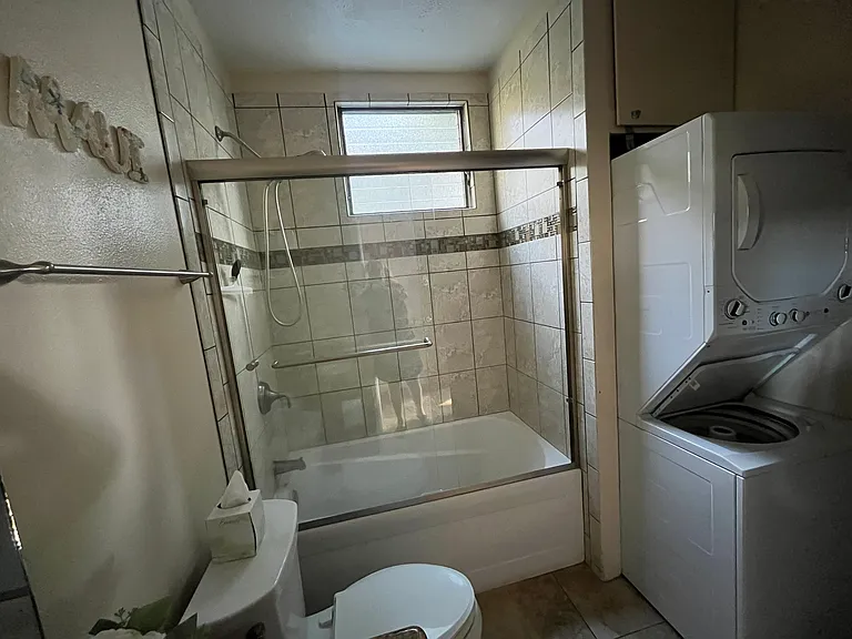 4440 Lower Honoapiilani Rd #125 — Photo 38