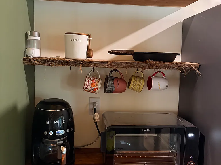 190 Pondsville Kepler Rd — Photo 11