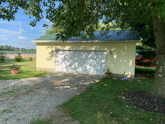 4th image of 3534 County Road 15