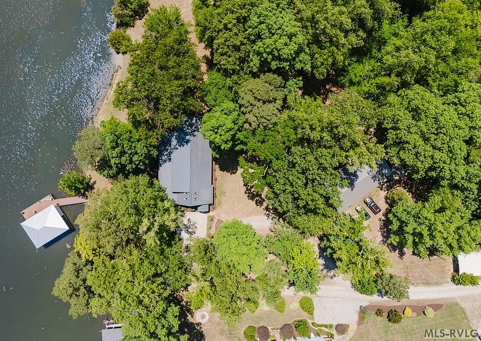 1st image of 370 Robinson Ferry Rd #Ii