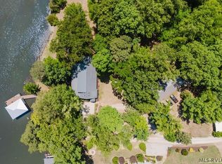 370 Robinson Ferry Rd #II, Macon, NC 27551