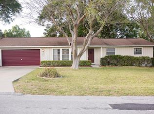 3201 SE 36th Loop, Ocala, FL 34471