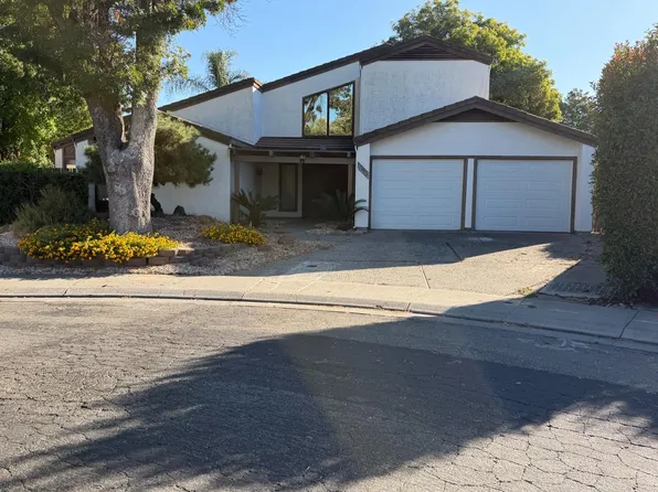 7020 Tucker Bay Ct, Stockton, CA 95219