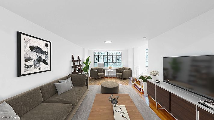 1st image of 150 Greenway Ter APT 42E