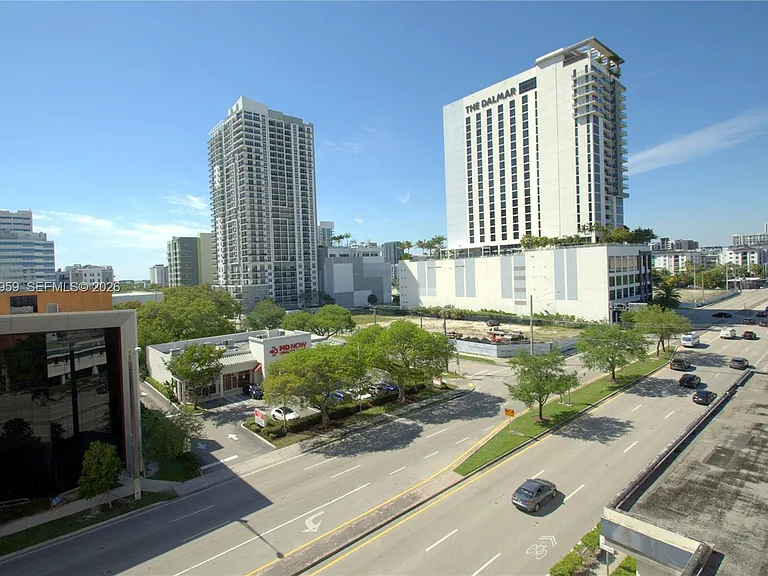 110 N Federal Hwy #602 — Photo 10
