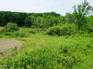 L36 Cronkhite Rd, Little Falls, NY 13365