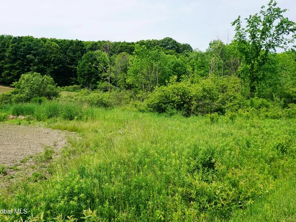 L36 Cronkhite Road, Little Falls, NY 13365