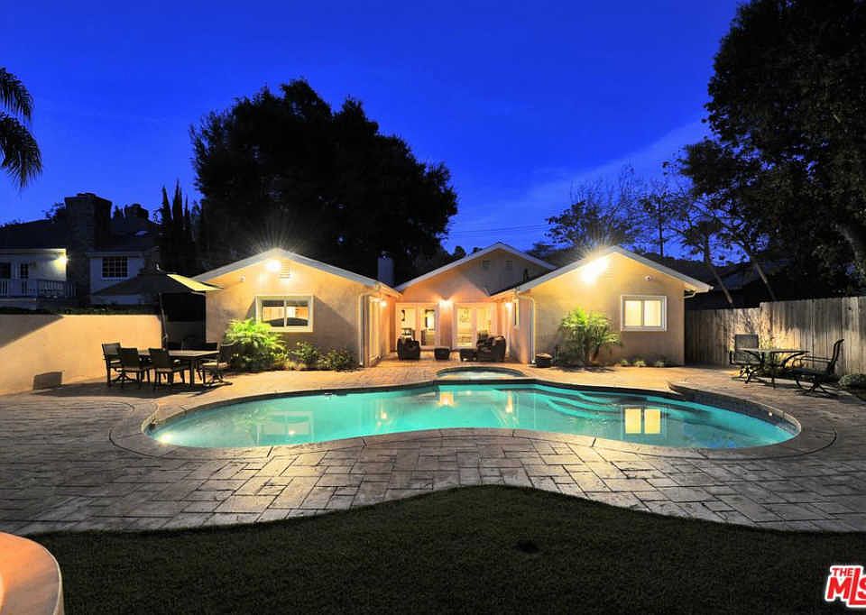 1st image of 3533 Laurel Canyon Blvd