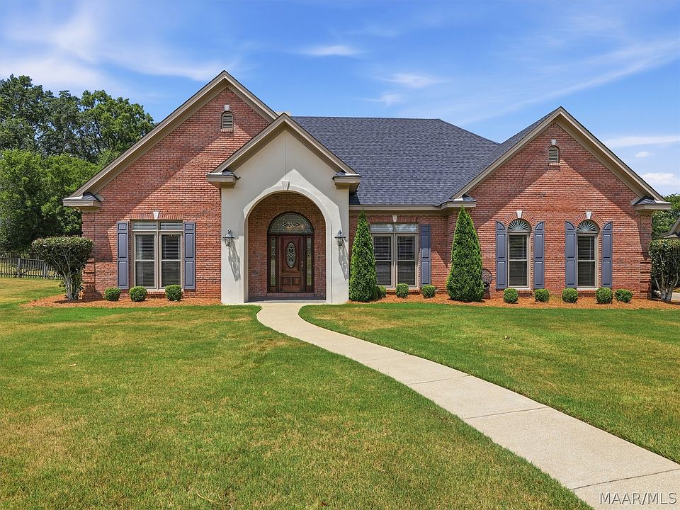 1st image of 6243 Henley Way