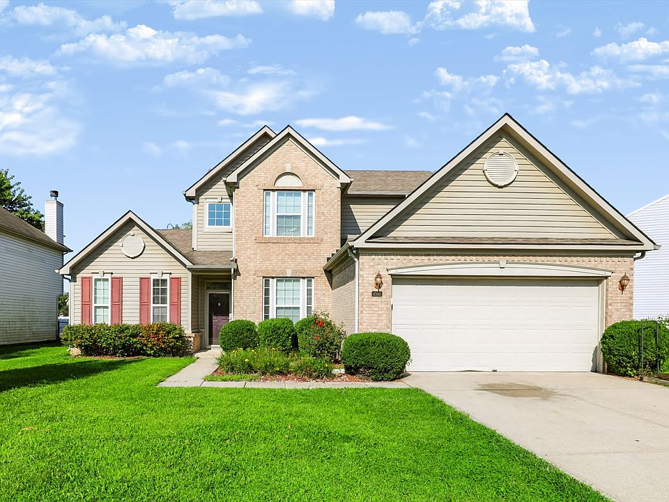 1st image of 4540 Sugar Bay Ln