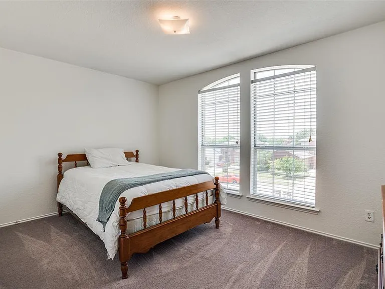 3605 Potomac Dr — Photo 28