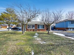 6 Marlene Cres, Leamington, ON N8H 4J7