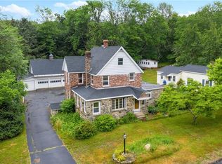 44 Old Monson Rd, Stafford Springs, CT 06076