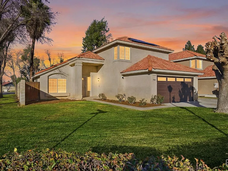 7908 Coulter Pine Ct — Photo 9