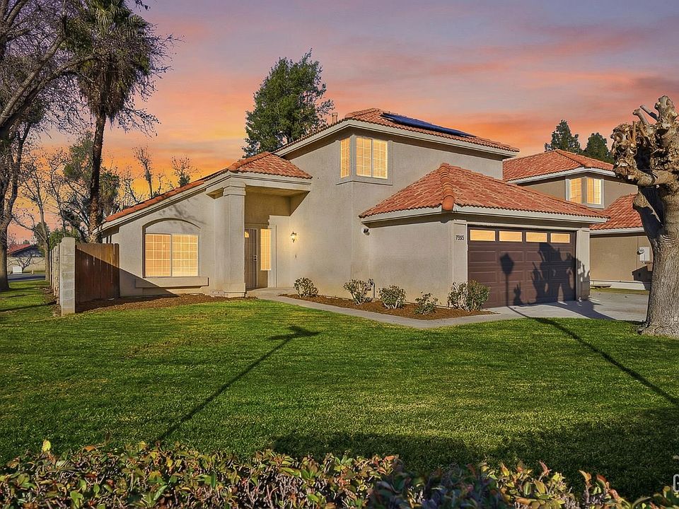 1st image of 7908 Coulter Pine Ct