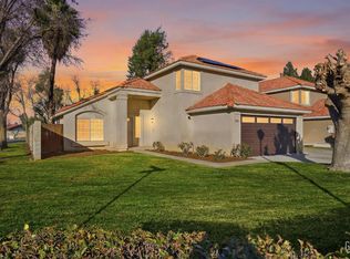 7908 Coulter Pine Ct, Bakersfield, CA 93313