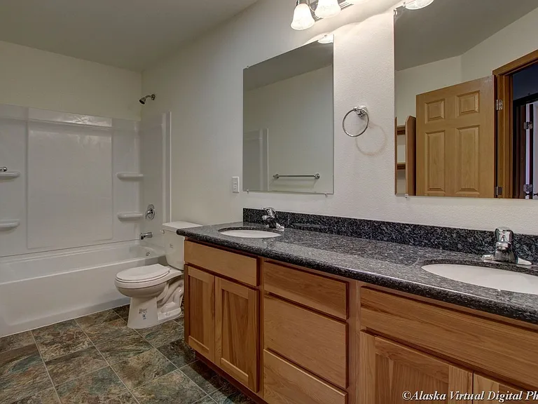 1600-1650 E Kinzi Cir — Photo 43